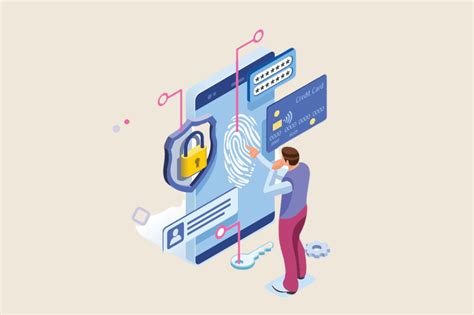 Image result for Daten Sichern