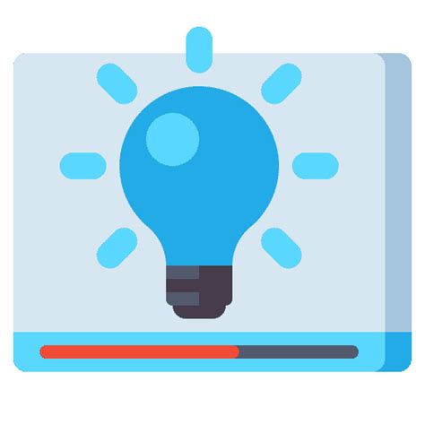 Image result for Windows Verkenner Tips