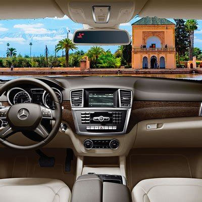 Things To Do in Addanki - Experience India