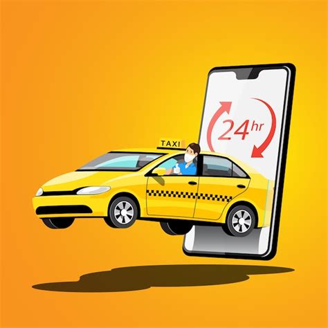 Blog - Affordable Taxi Fares | Transparent Cab Pricing