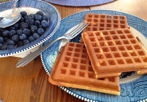 Every goddamn day: 07/24/23: Papa is a mean old waffle