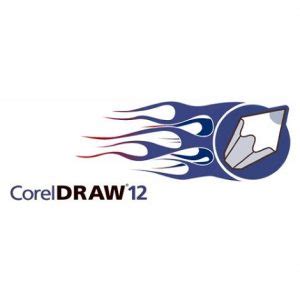 Corel Draw Logo Coreldraw, Bitmap To Vector, Graphic Design Software ...