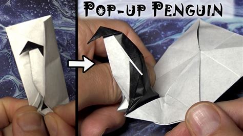 Jeremy Shafer Origami Tutorials 的图像结果