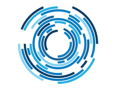 Logo Circle Brand Ibm Download HD PNG Transparent HQ PNG Download ...