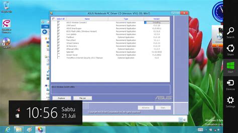Image result for Driver Win 7 64-Bit