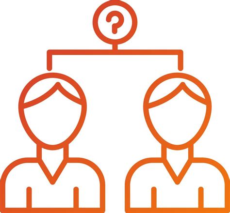 Collaborator Icon 的图像结果