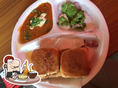 Meat Junction, A Meat Shop, Noida, H88P+3Q4 - Restaurant reviews