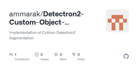 Image result for Detectron2 Show Feature Map of Hidden Layers
