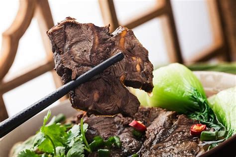 Festac Town Pictures - Traveller Photos of Festac Town, Lagos State ...