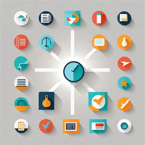 Image result for Definitive Def