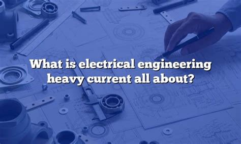 Heavy Current Electrical Engineering 的图像结果