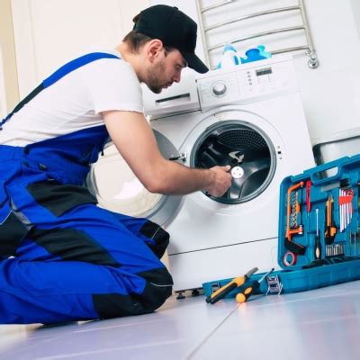 Book Washing machine Repair Service Sainik Farm,Delhi Service On Wheel ...