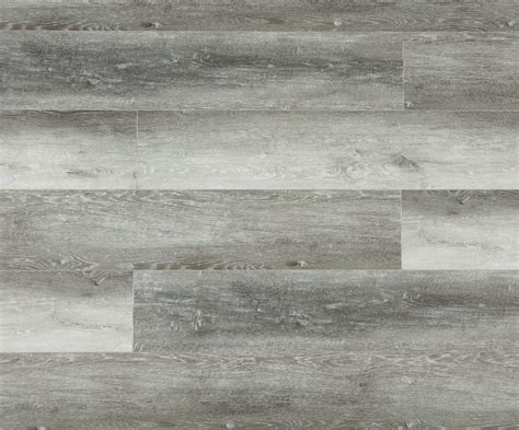 China Factory Eir Textured Wood Herringbone Floating Parquet Luxury ...