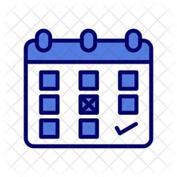 Shellsort Example に対する画像結果