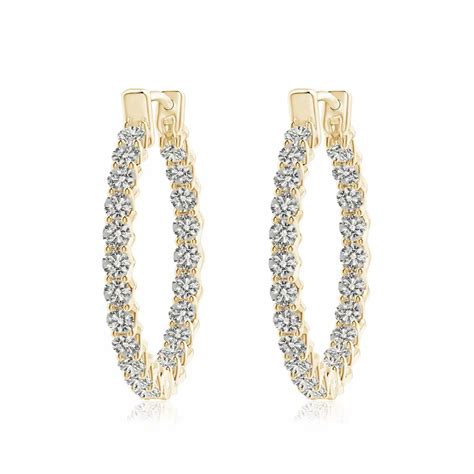 Angara Jewelry Review: Your New Go-To For Custom Fine Jewelry