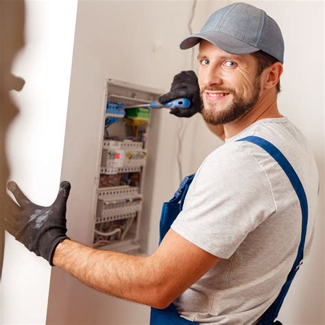 Why Does My Circuit Breaker Keep Tripping? Ask John to Find Out ...