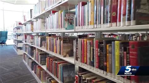 Image result for Metropolitan Library System Events