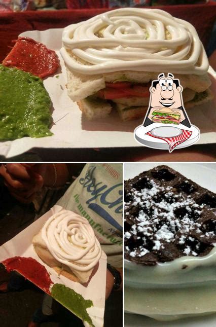 R.K. Snacks & Juices, Mumbai, 3 - Restaurant reviews