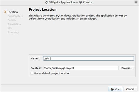 Image result for Qt Cluster Tutorial