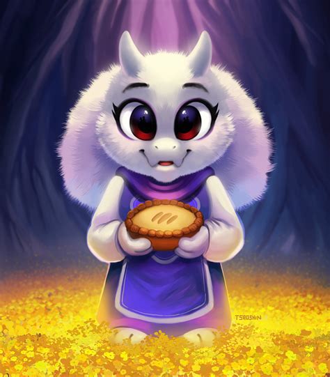 Halloween Stitch by TsaoShin on DeviantArt