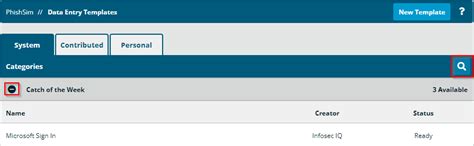 Data Entry Software Interface Templates in Python 的图像结果