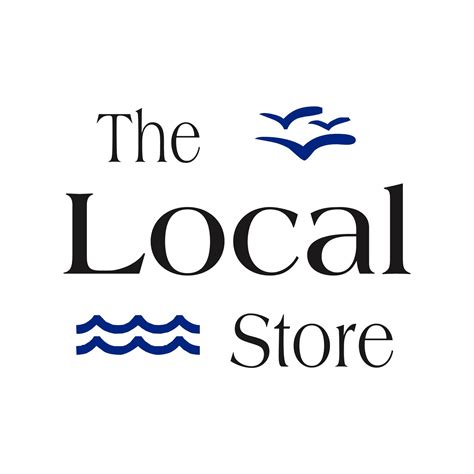 The Local Store Picton 的图像结果