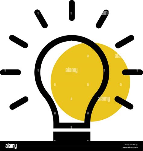 Image result for Different Solution Symbol