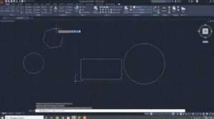Image result for Udemy AutoCAD Videotutorial
