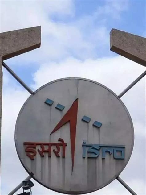 5 ISRO missions expected to launch later this year | Gadgets Now