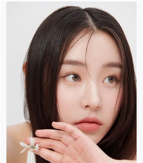 +inuria 的图像结果