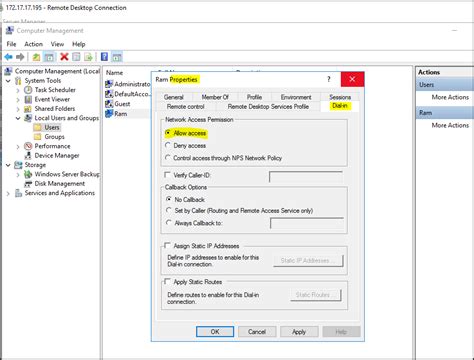 Image result for VPN Server Security Settings