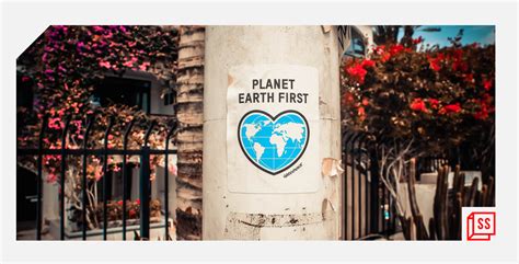 Help Environment in Local Communities 的图像结果