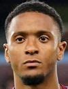 Aston Villa - Detailed squad 24/25 (Detailed view) | Transfermarkt