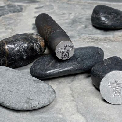 Using Coin Die 的图像结果