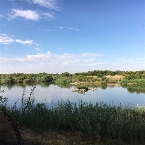 KALAHARI RIVER CAMP (Kakamas) - Campground Reviews & Photos - Tripadvisor