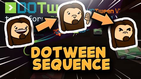 Image result for DOTween Vs ITween