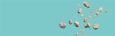 Gallstones Best Doctor and Best Hospital in Ahmedabad India | Best ...