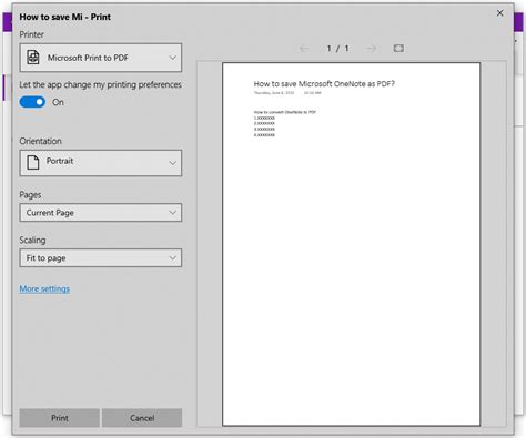 Image result for Save OneNote File