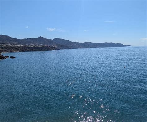 ANDALUCIAN FEELINGS TUI TOURS (2026) All You Need to Know BEFORE You Go ...