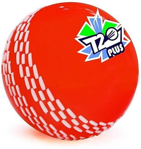 Jaspo Cricket Balls - Buy Jaspo Cricket Balls Online at Best Prices In ...
