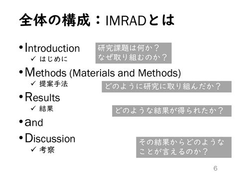 Image result for CPU Multiprogramming