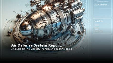 Air Defense Systems 的图像结果