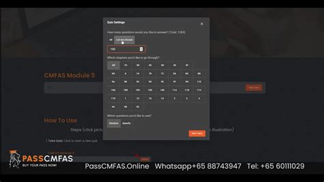 Image result for Clickteam Quiz Tutorial