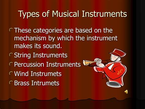 Musical Instrument 的图像结果