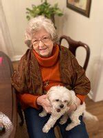 Elmore Hill McCreight Funeral Home | Proudly serving Sumter, South ...