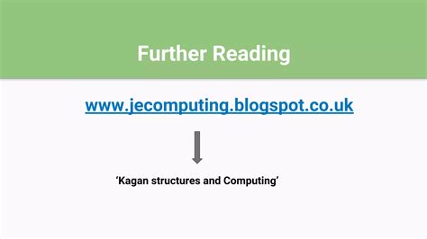 Image result for Kagan Collaborative Learning