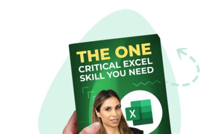 Image result for Expert Excel Solver Examples