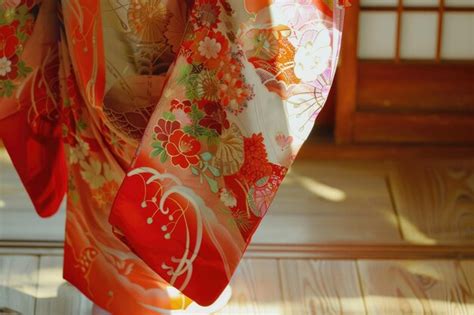 Japan Culture 的图像结果