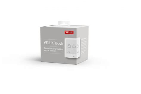 Image result for VELUX Telecommande
