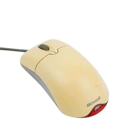 Image result for 90s Computer Mouse